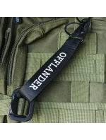 PŘÍĎ OFFLANDER BOW