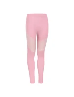 Spokey Furious Girl Jr termoprádlo 146/154 SPK-944373