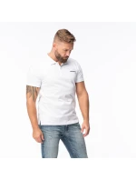 Fitanu Vinim M Tričko 92800621233 Fitanu Vinim M Tričko 92800621233