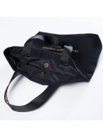 Nákupní taška FITANU_ECO BAG_34x30 92800628334