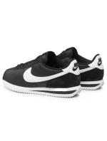 Nike Cortez W DZ2795-001 dámské boty Nike Cortez W DZ2795-001 dámské boty