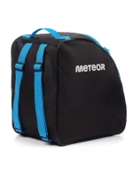 Sada lyžařských obalů Meteor Norse 17318