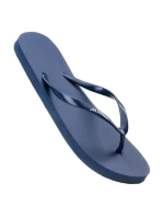 Žabky Martes Anteron Wo's W 92800302364