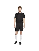 Šortky Nike Dri-FIT Academy M DV9742 010