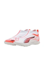 Kopačky Puma Ultra 5 Match+ LL TT Jr 108355 01