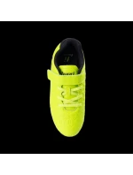 Dětský svetr JUSINO JR AG Dětský svetr JUSINO JR AG