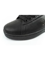 Eram Aserri tenisky sportovní obuv M 10271390326 dámské