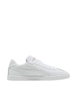 Boty Puma Club II Era L M 402684 02