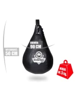 TECHNICKÝ BOX PEARL 5 KG SK5 TECHNICKÝ BOX PEARL 5 KG SK5