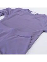 Dětské termoprádlo SINORI JR SET