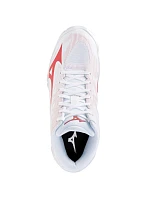 Boty Mizuno WAVE LIGHTNING PRO MID W V1GC266573