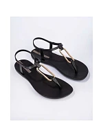 Ipanema women's Class Modern Sandal žabky módní pohodlné dámské