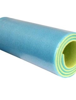 Karimata 12mm 180x50cm S217232