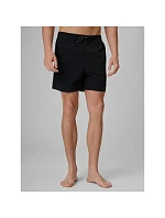 Pánské plážové šortky typu boardshorts s filtrem UPF50+ 4F 4FRSS26UBDSM258-20S Pánské plážové šortky typu boardshorts s filtrem UPF50+ 4F 4FRSS26UBDSM258-20S