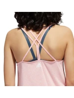 Dámské tričko Tank W GK0306 - Adidas Dámské tričko Tank W GK0306 - Adidas