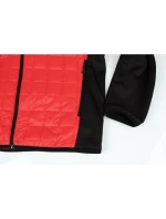 Pánská modulární termobunda Regatta M TRA517 92F