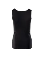 IQ Intelligence Quality Mily Tričko W 92800272959