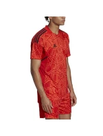 Adidas Condivo 22 Brankářský dres s krátkým rukávem M H21238 pánské