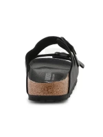 Žabky Birkenstock Arizona Triples W 1019069
