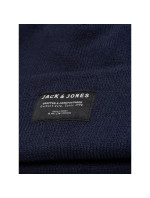 Jack&Jones Jaclong knit beanie Noos M 12092815 pánské