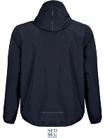 NEOBLU Andrea Unisex větrovka 24.3781 night blue