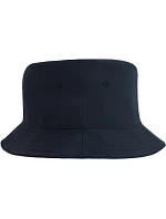 Atlantis Headwear Geo Klobouk "Geo" 33.0166 navy Atlantis Headwear Geo Klobouk "Geo" 33.0166 navy