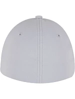 Flexfit 9295 6 panelová kšiltovka "Water Repellent" 55.9295 griffin/wolfgrey Flexfit 9295 6 panelová kšiltovka "Water Repellent" 55.9295 griffin/wolfgrey