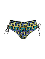 Style Nika Bottom kalhotky 8468-0 multi colour - Anita Classix
