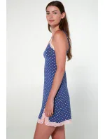 Vamp - Noční košilka 20811 - Vamp