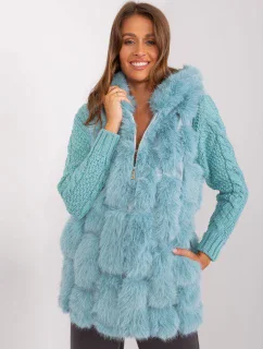 Vesta AT KZ 2379.96P mincovna