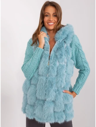 Vesta AT KZ 2379.96P mincovna