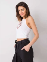 Top DS TP 1112.14P bílá