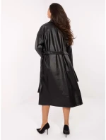 Plášť IT EN A8393.81 černý