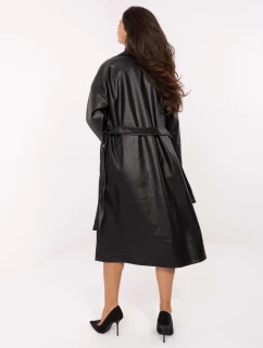 Plášť IT EN A8393.81 černý