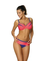 Barbara Oltremare-Coralmania plavky M-473 (8) - Marko Barbara Oltremare-Coralmania plavky M-473 (8) - Marko