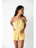 Pyžamo Marika - Sensis Pyžamo Marika - Sensis