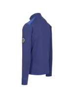 Pánská lehká mikina Trespass Dillon Pánská lehká mikina Trespass Dillon