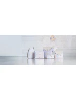 Dreamy Anastasia Dreamy Anastasia