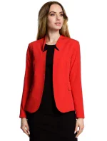 Dámské sako M358 - MOE Dámské sako M358 - MOE