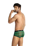 Pánské slipy Magic brief - Anais Pánské slipy Magic brief - Anais