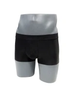 Pánské boxerky 000NB3634A UB1 černé - Calvin Klein