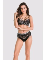 PODPRSENKA KASINO 01107 SEMI