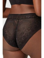 DÁMSKÉ KALHOTKY 19671