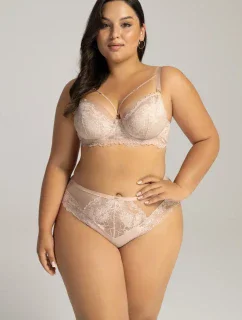 KALHOTKY AV 2154 SHIMMER