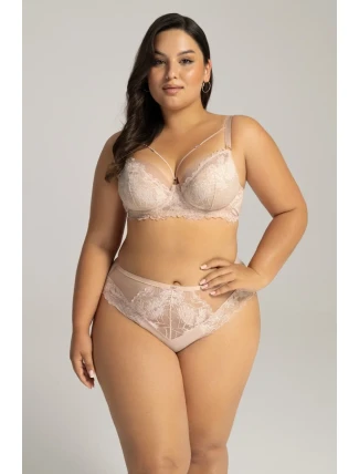 KALHOTKY AV 2154 SHIMMER