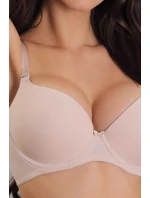 PODPRSENKA 139 GELOVÁ BÉŽOVÁ