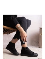 Tenisky  model 207216 Solea