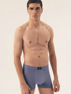 Sada model 209616 Henderson