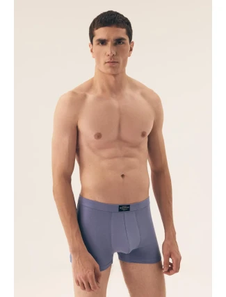 Sada model 209616 Henderson