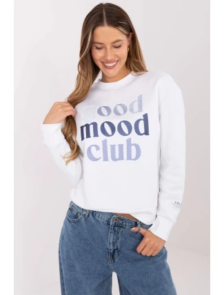 Mikina model 218228 Sublevel Mikina model 218228 Sublevel